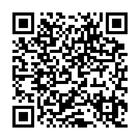 QR code for 4W4SB