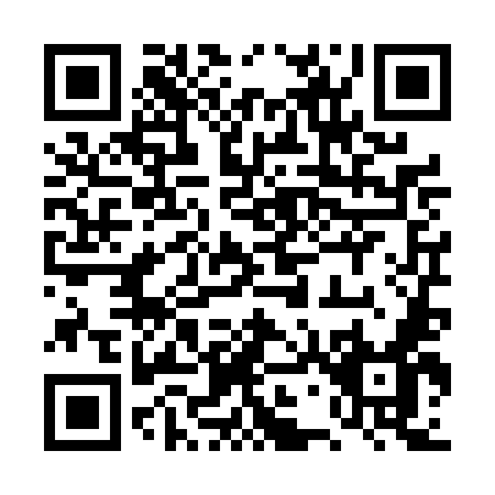 QR code for 4W4TM