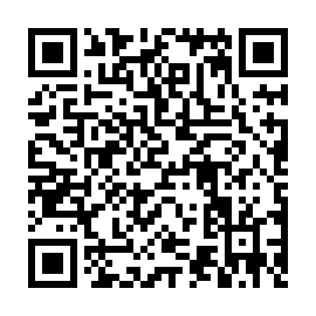 QR code for 4W4XD