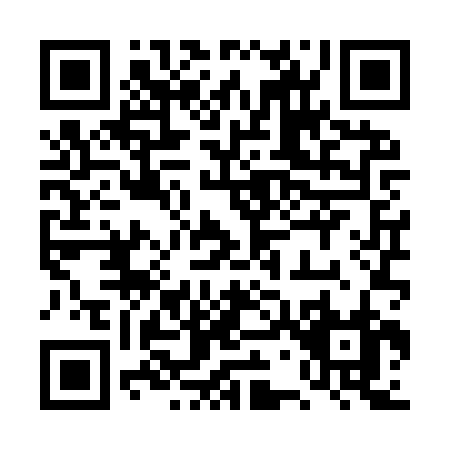 QR code for 4W4YR