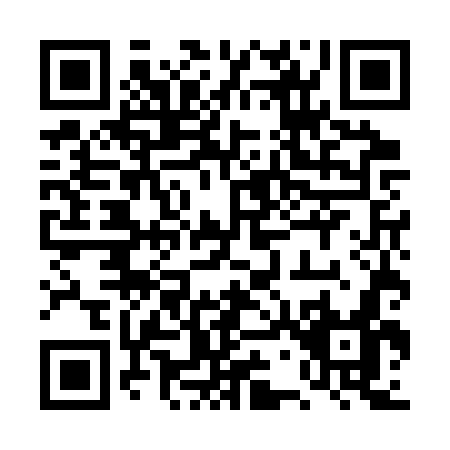 QR code for 4W5CW