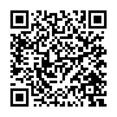 QR code for 4W5DD