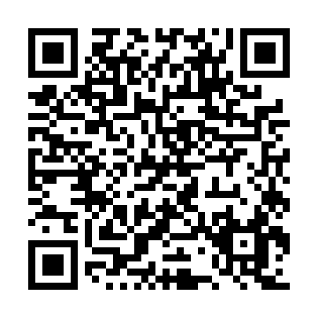 QR code for 4W5DK