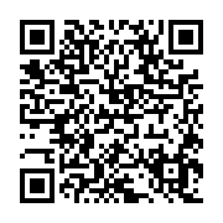 QR code for 4W5DN