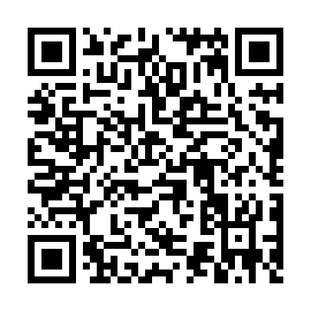 QR code for 4W5HS