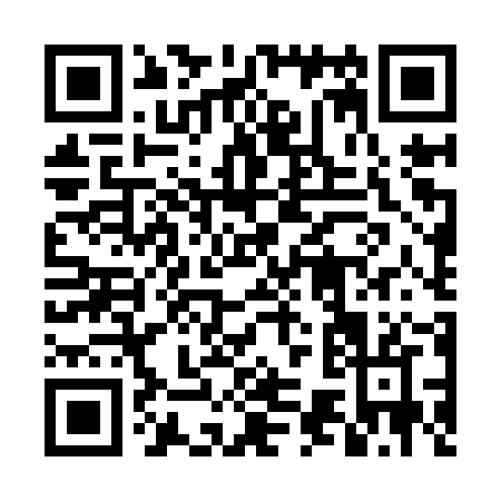 QR code for 4W5IZ