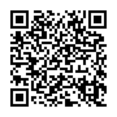 QR code for 4W5JJ