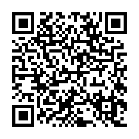 QR code for 4W5LZ