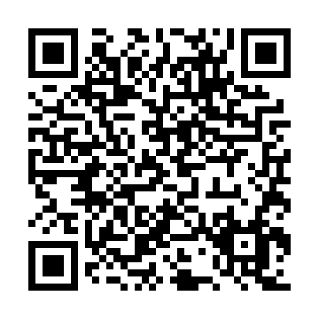 QR code for 4W5PV