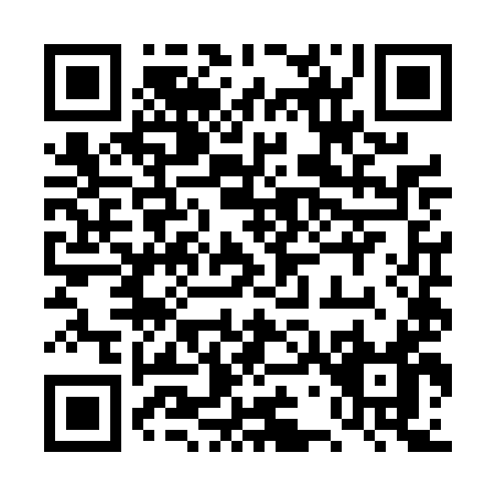 QR code for 4W5TI