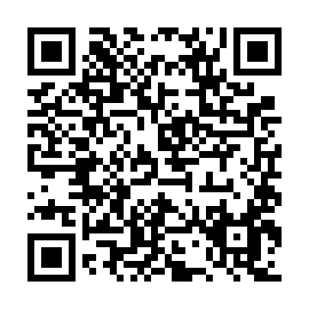 QR code for 4W5VI