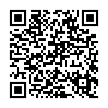 QR code for 4W5VJ