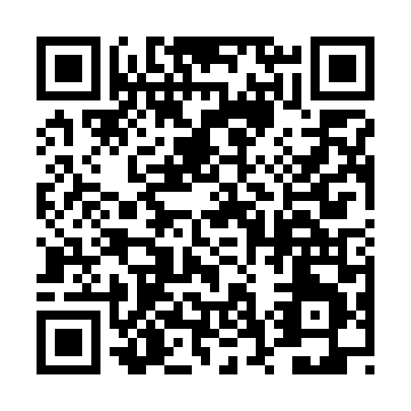QR code for 4W5WL