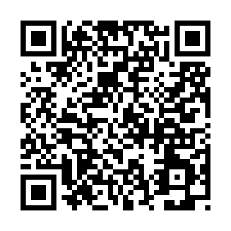 QR code for 4W5XH