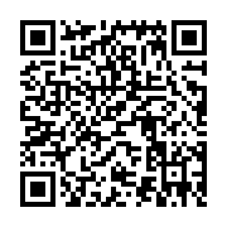 QR code for 4W5ZX