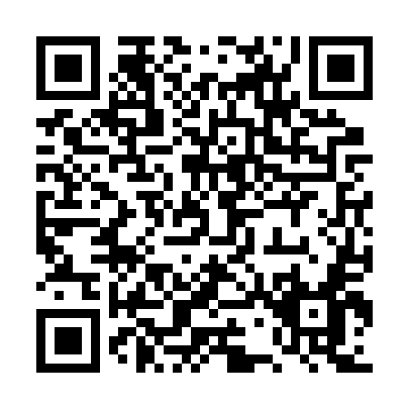 QR code for 4W6BU