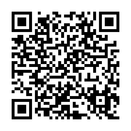 QR code for 4W6DS