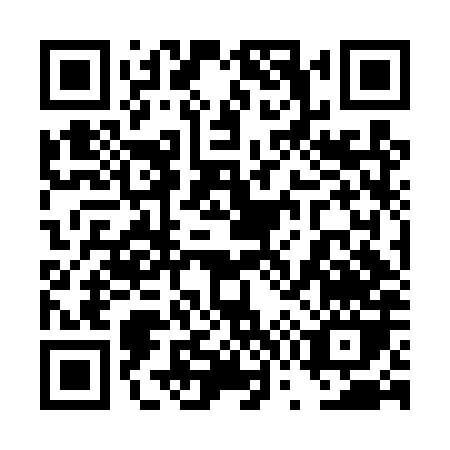 QR code for 4W6DX