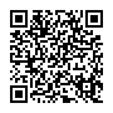 QR code for 4W6FK