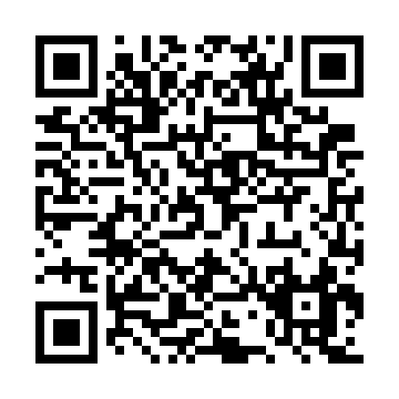 QR code for 4W6GC