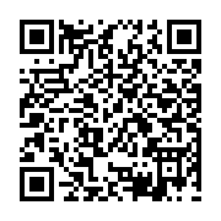 QR code for 4W6GU