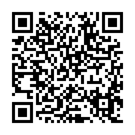 QR code for 4W6LL