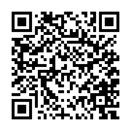 QR code for 4W6NM