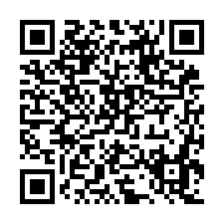 QR code for 4W6OG