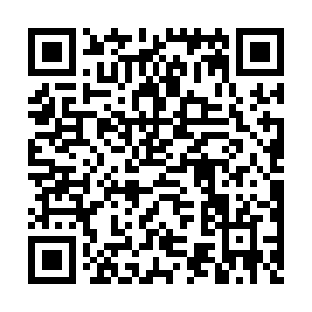 QR code for 4W6QJ