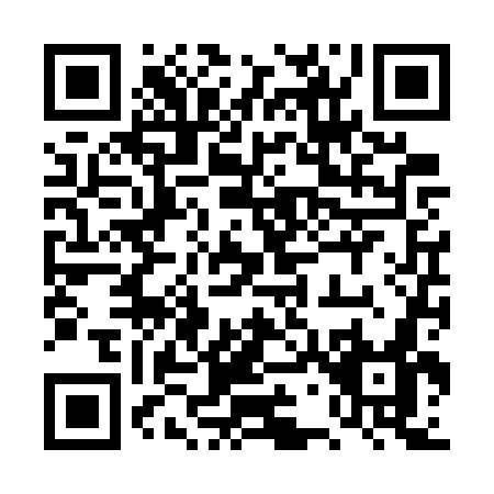 QR code for 4W6WW