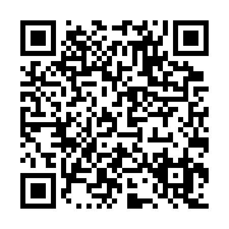 QR code for 4W7CR
