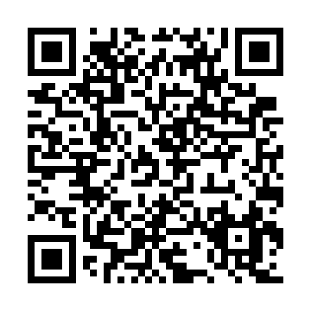 QR code for 4W7GC