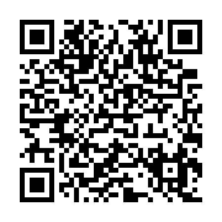 QR code for 4W7GS