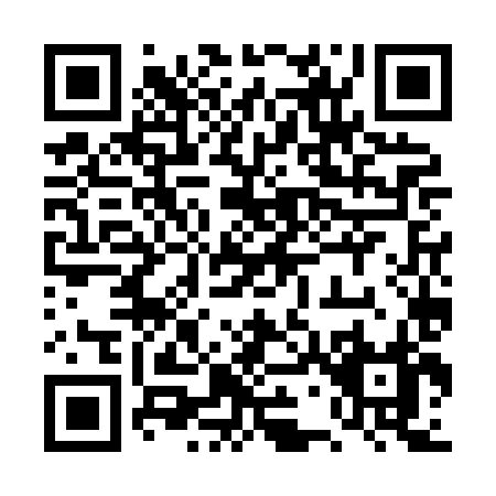 QR code for 4W7HH