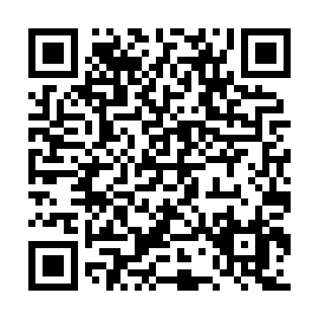 QR code for 4W7HP