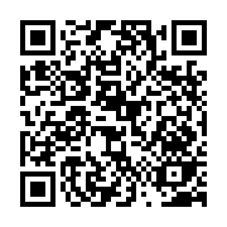 QR code for 4W7LB
