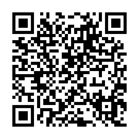QR code for 4W7MD