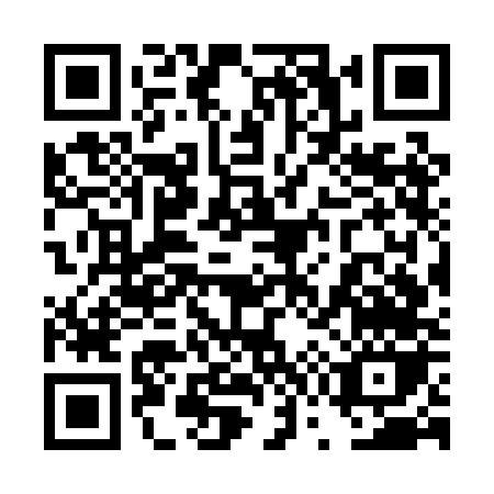 QR code for 4W7PN