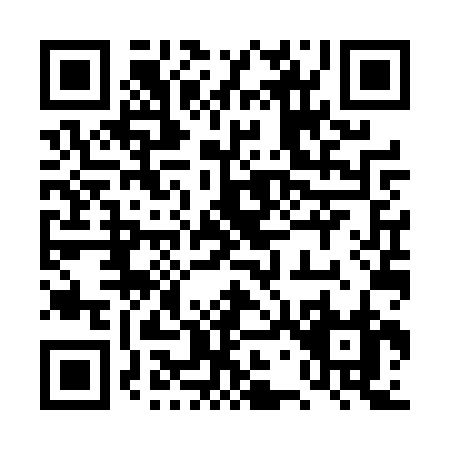 QR code for 4W7TR