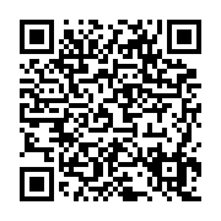 QR code for 4W8BF