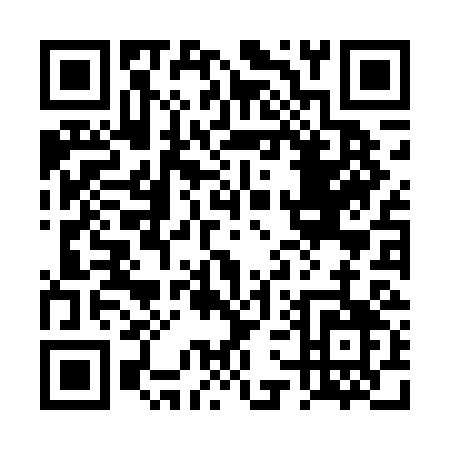 QR code for 4W8DC