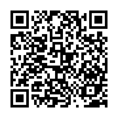 QR code for 4W8DY