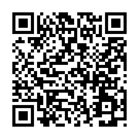 QR code for 4W8EJ
