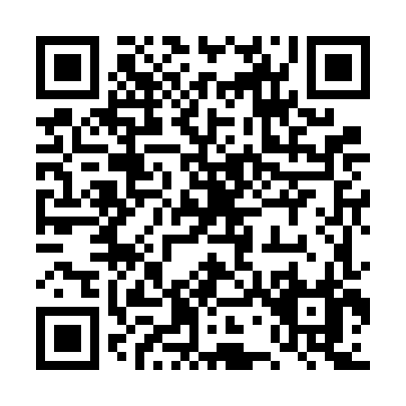 QR code for 4W8FH