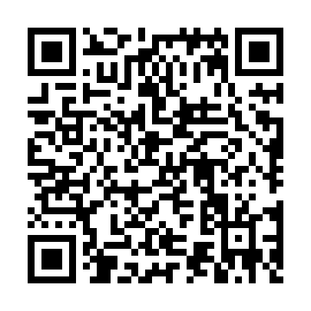 QR code for 4W8HT