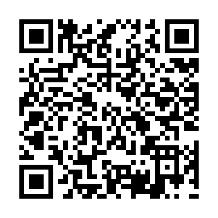 QR code for 4W8KL