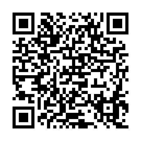 QR code for 4W8LE