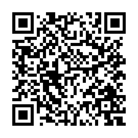 QR code for 4W8MV