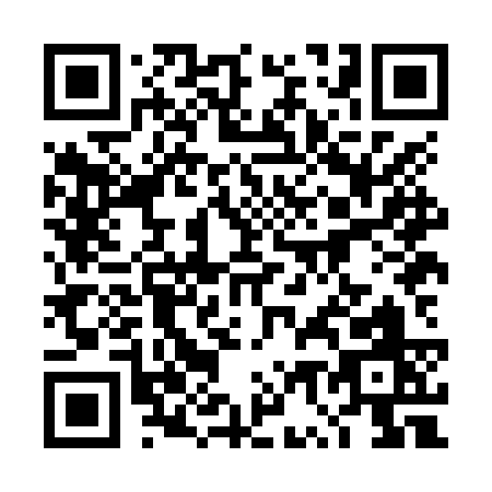 QR code for 4W8NS