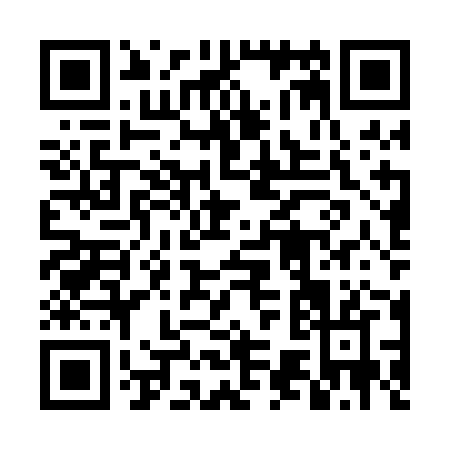 QR code for 4W8PJ